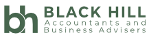 Black Hill Accountants and Business Advisers